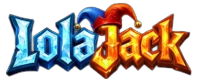 New Lolajack Casino Bonus in Ireland – Claim Up to €1,000 Now